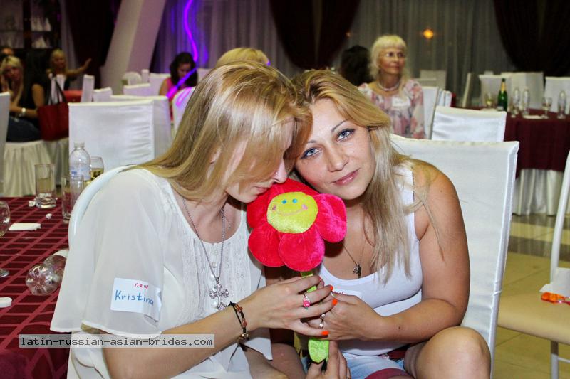 odessa-women-36