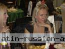 ukraine-women-02