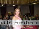 ukraine-women-46