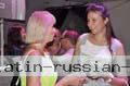 kharkov-women-45