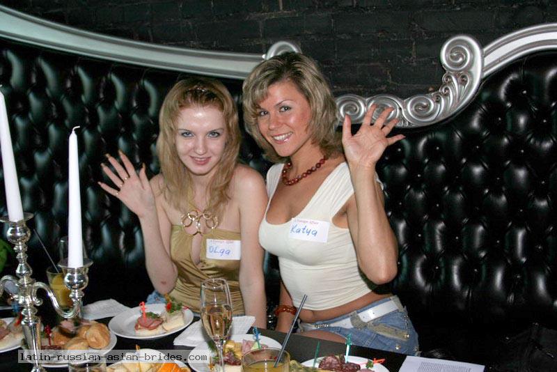 ukraine-women-7533