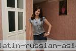 ukraine-women-6495