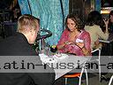 women petersburg novgorod 09-2005 10