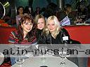 women petersburg novgorod 09-2005 14