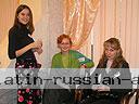 women petersburg novgorod 09-2005 18