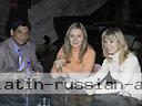 women tour kharkov 09-2005 115