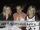 women tour kharkov 09-2005 145