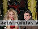 women tour kharkov 09-2005 19