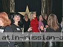 women tour kharkov 09-2005 23