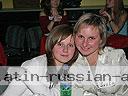 women tour kharkov 09-2005 24