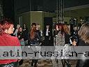 women tour kharkov 09-2005 41