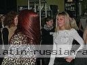 women tour kharkov 09-2005 43