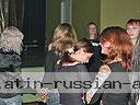 women tour kharkov 09-2005 44