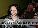 women tour kharkov 09-2005 89