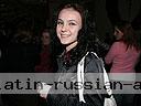 women tour kharkov 09-2005 91