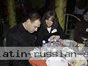 women tour Sumy 11-2005 10