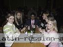 women tour Sumy 11-2005 15