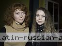 women tour Sumy 11-2005 17