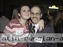 women tour Sumy 11-2005 30