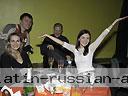 women tour Sumy 11-2005 38