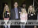 women tour Sumy 11-2005 4