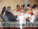 colombian women tour cartagena 0104 34