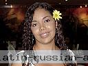 women tour cartagena 0105 10