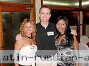 women tour cartagena 0105 12