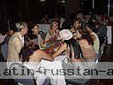 colombian women tour cartagena 0803 34