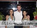 colombian women tour cartagena 0803 52