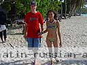 colombian women tour cartagena 0803 83