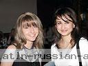 women tour dnepropetrovsk 05-06 3