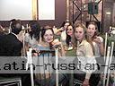 women tour dnepr 77