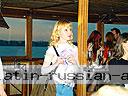 women tour dnepropetrovsk 0504 15