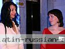women tour donetsk 0406 0