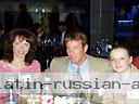 women tour donetsk 0406 22