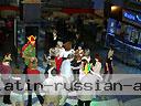 women tour donetsk 0406 3
