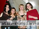 women tour donetsk 0406 9