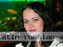 women tour donetsk 0504 0