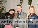 women tour donetsk 0504 13