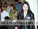 women tour donetsk 0504 4