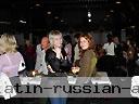 women tour kharkov-sumy 05-06 32