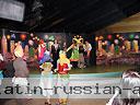 women tour kharkov-sumy 05-06 44