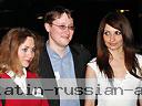 women tour kharkov-sumy 05-06 60
