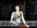 women tour kharkov-sumy 05-06 70