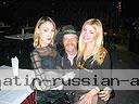 women tour kiev-kharkov 1203 9