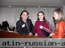 women tour kiev 0304 2