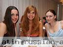women tour kiev 07-2006 3
