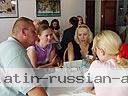 women tour kiev 0703 2