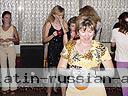 women tour kiev 0703 34